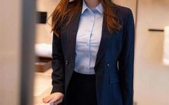 啊英语老师的胸好软